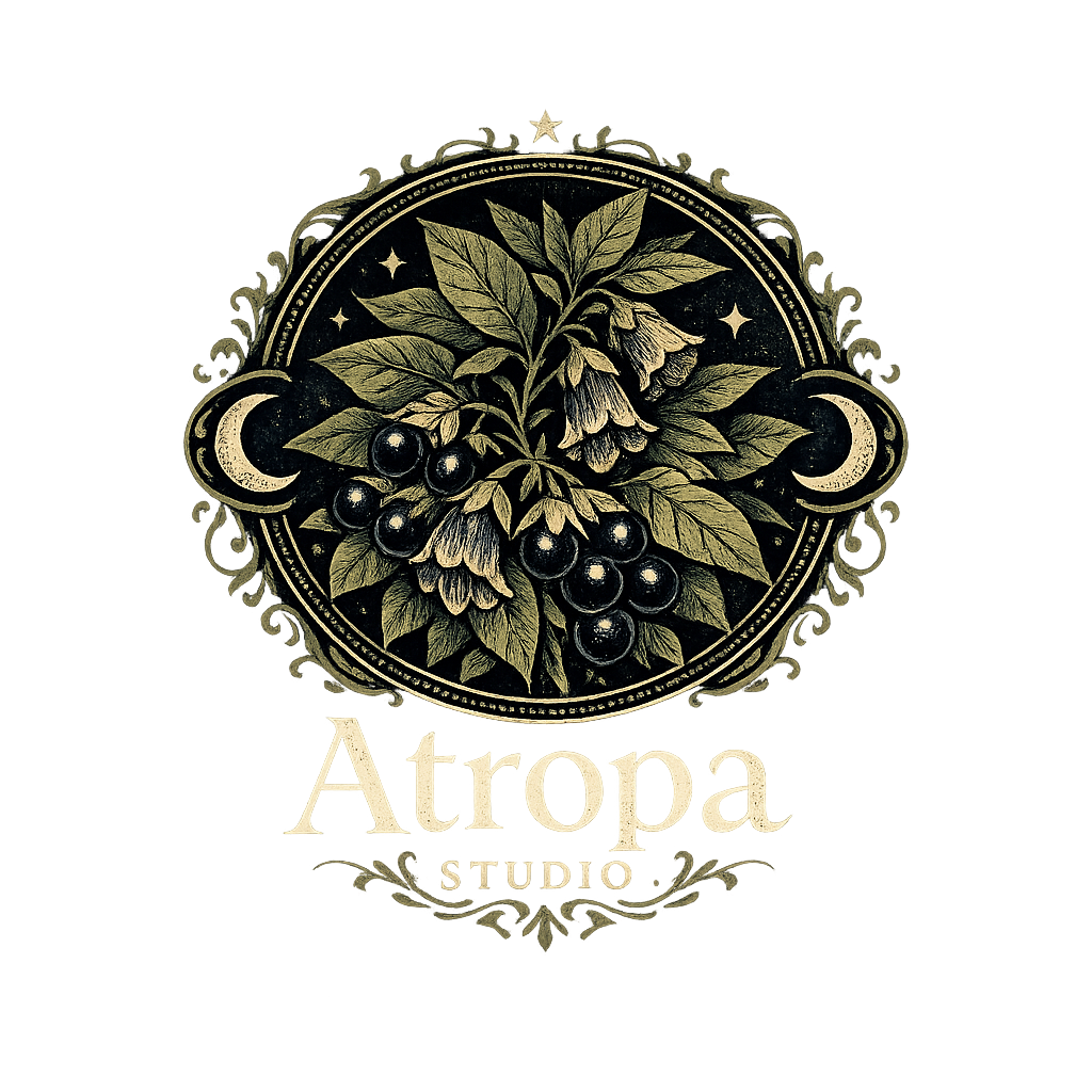 atropastudio.com